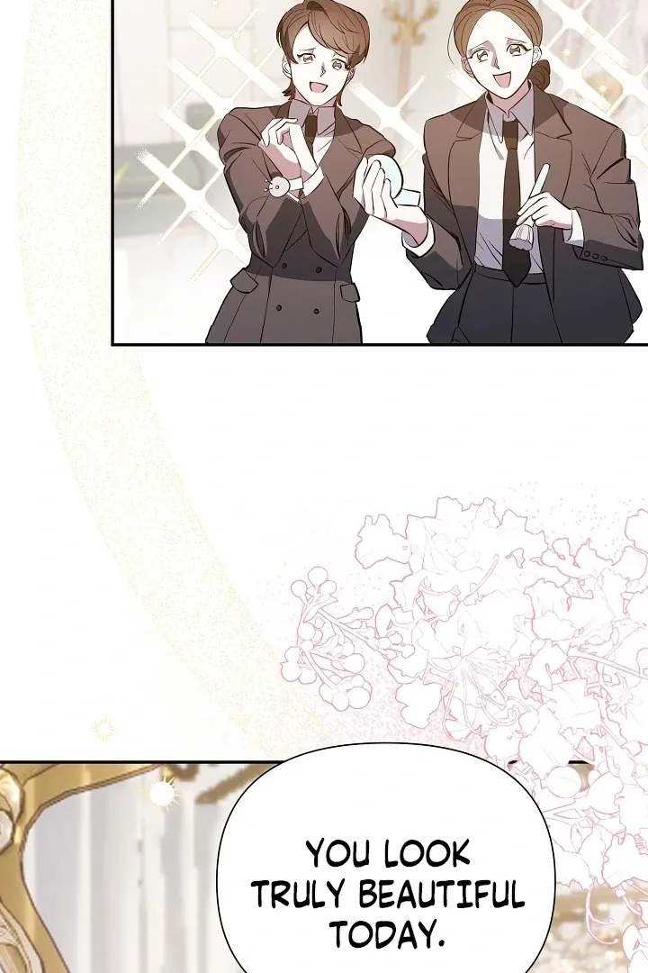 Beautiful Restraint Chapter 1 page 4 - 