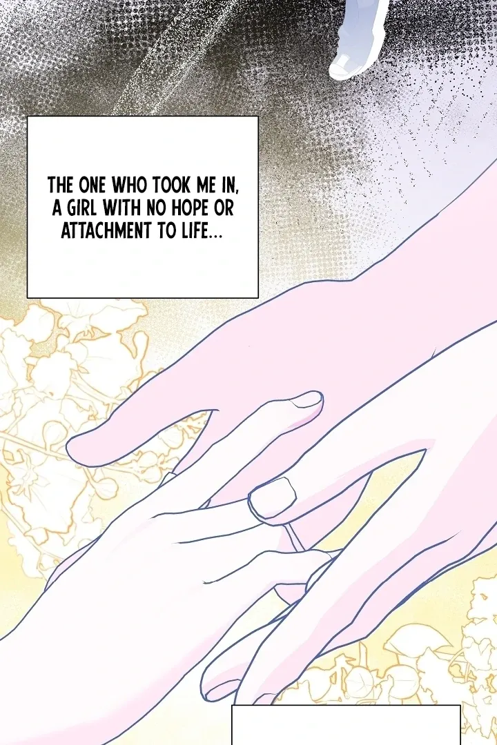 Beautiful Restraint Chapter 1 page 32 - 