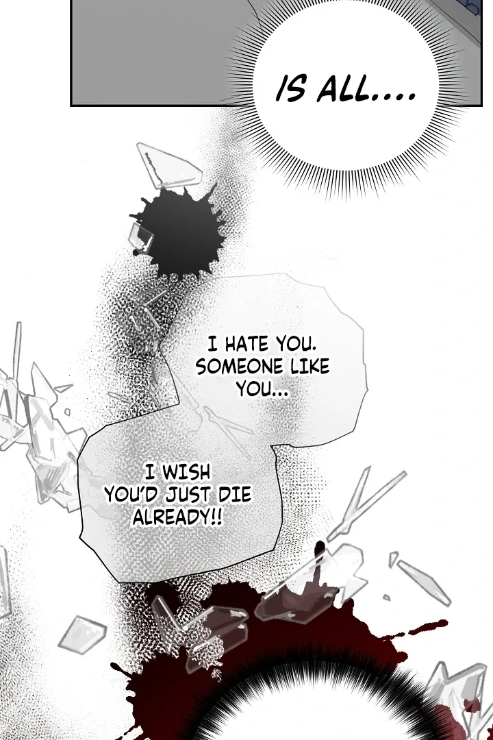 Beautiful Restraint Chapter 1 page 36 - 