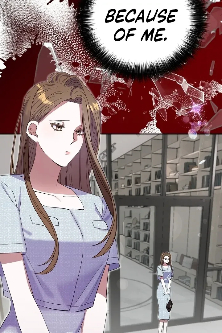 Beautiful Restraint Chapter 1 page 37 - 