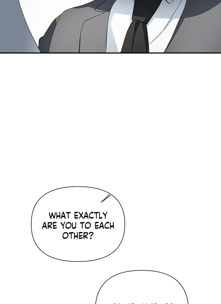 Beautiful Restraint Chapter 1 page 41 - 