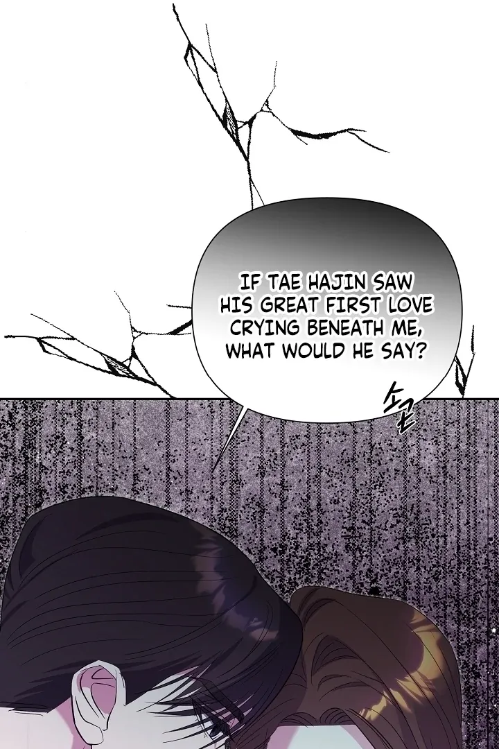 Beautiful Restraint Chapter 1 page 43 - 