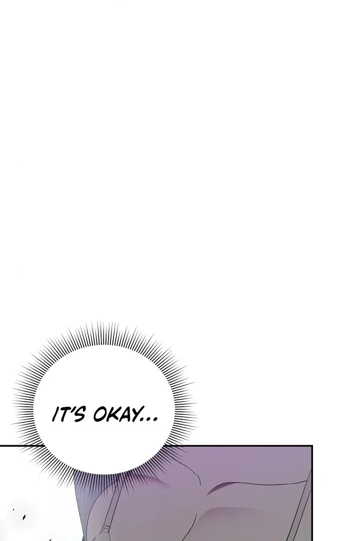 Beautiful Restraint Chapter 1 page 47 - 