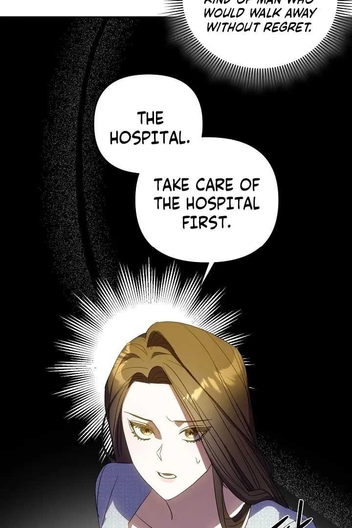 Beautiful Restraint Chapter 1 page 49 - 