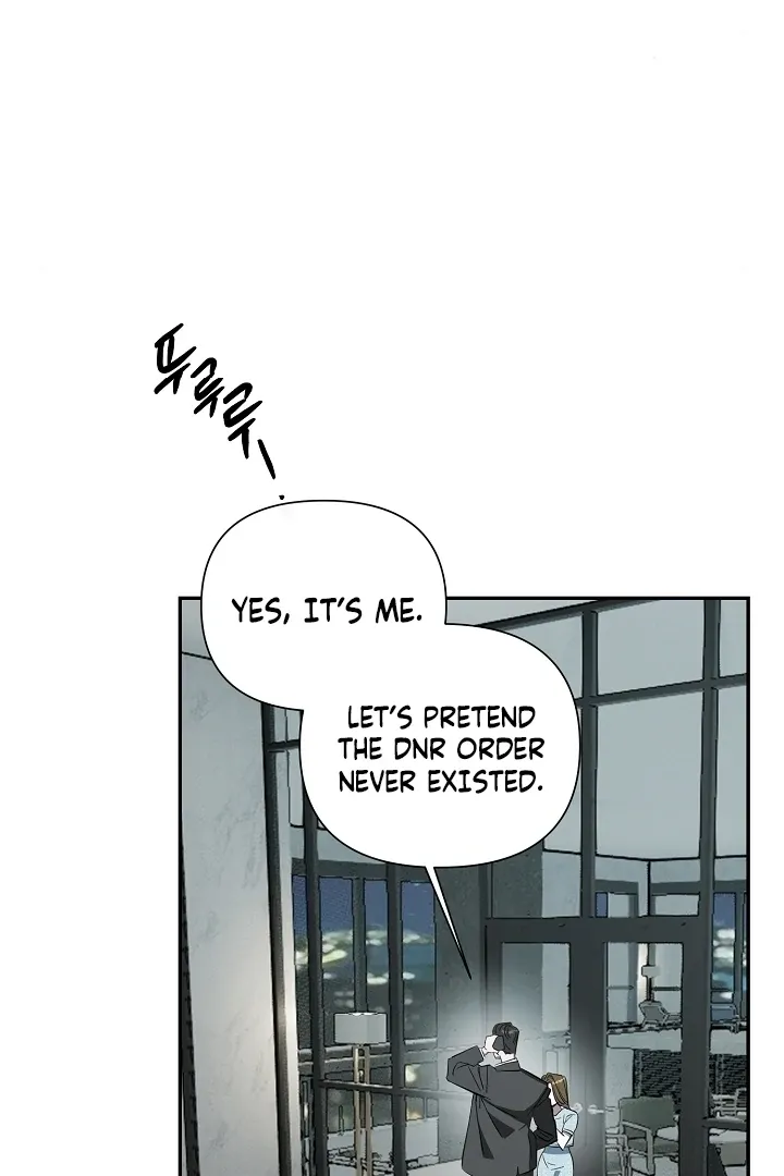 Beautiful Restraint Chapter 1 page 52 - 