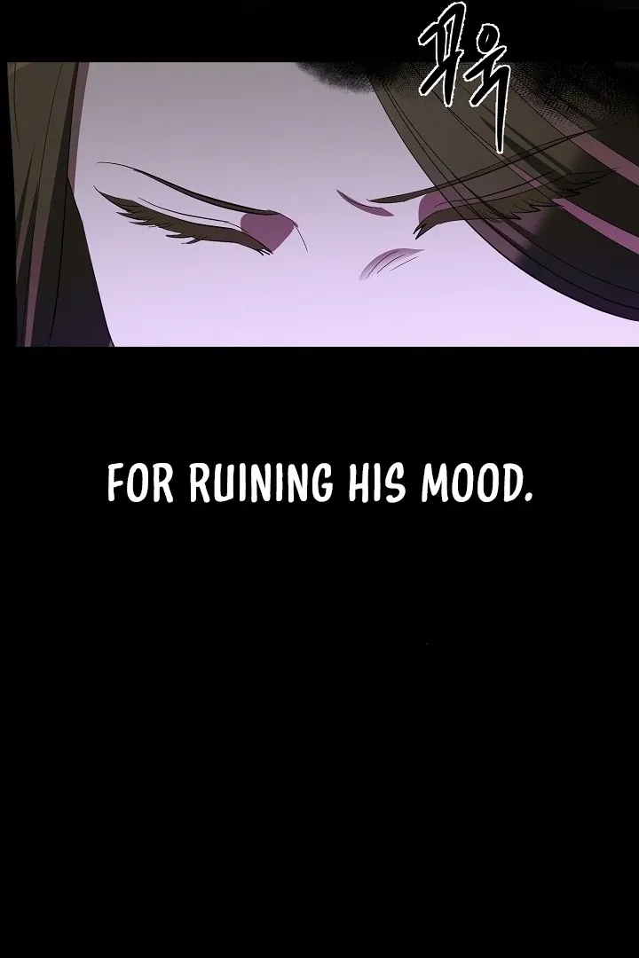 Beautiful Restraint Chapter 1 page 57 - 