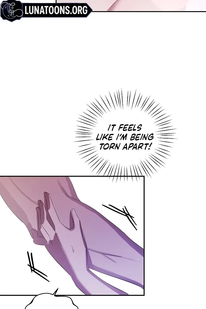 Beautiful Restraint Chapter 1 page 64 - 
