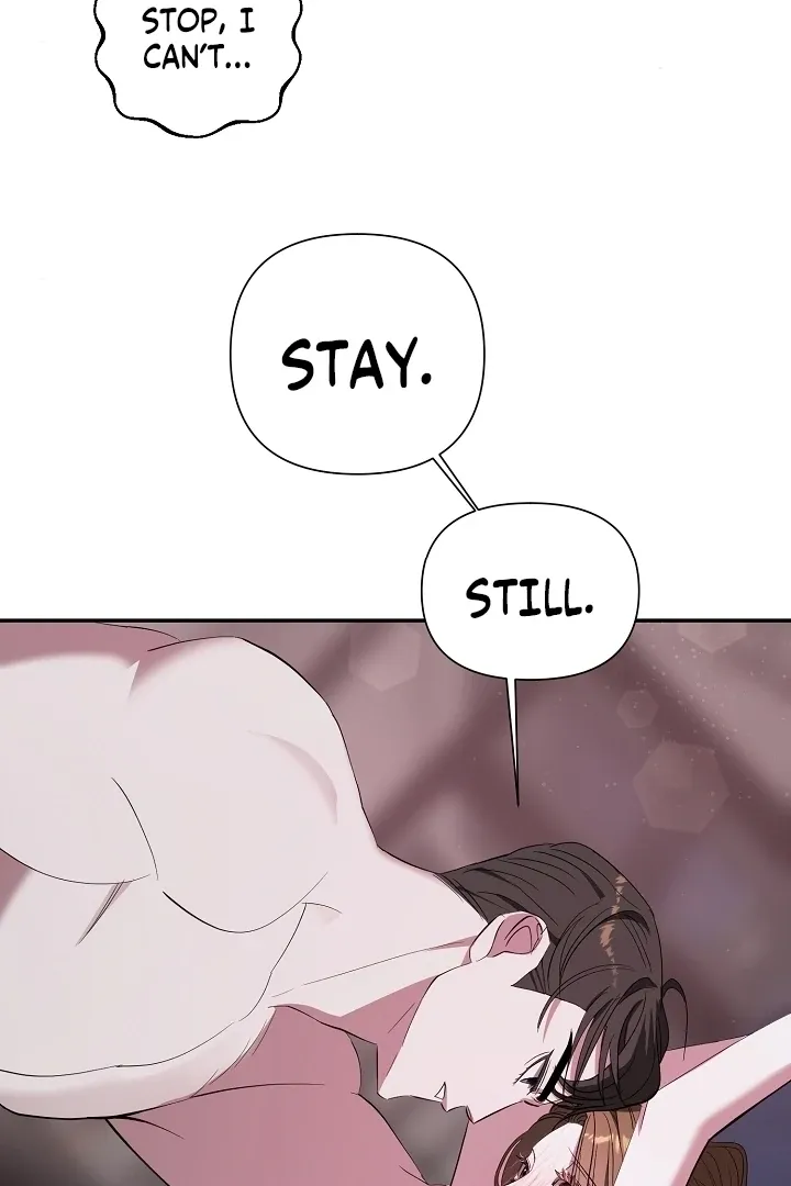 Beautiful Restraint Chapter 1 page 65 - 