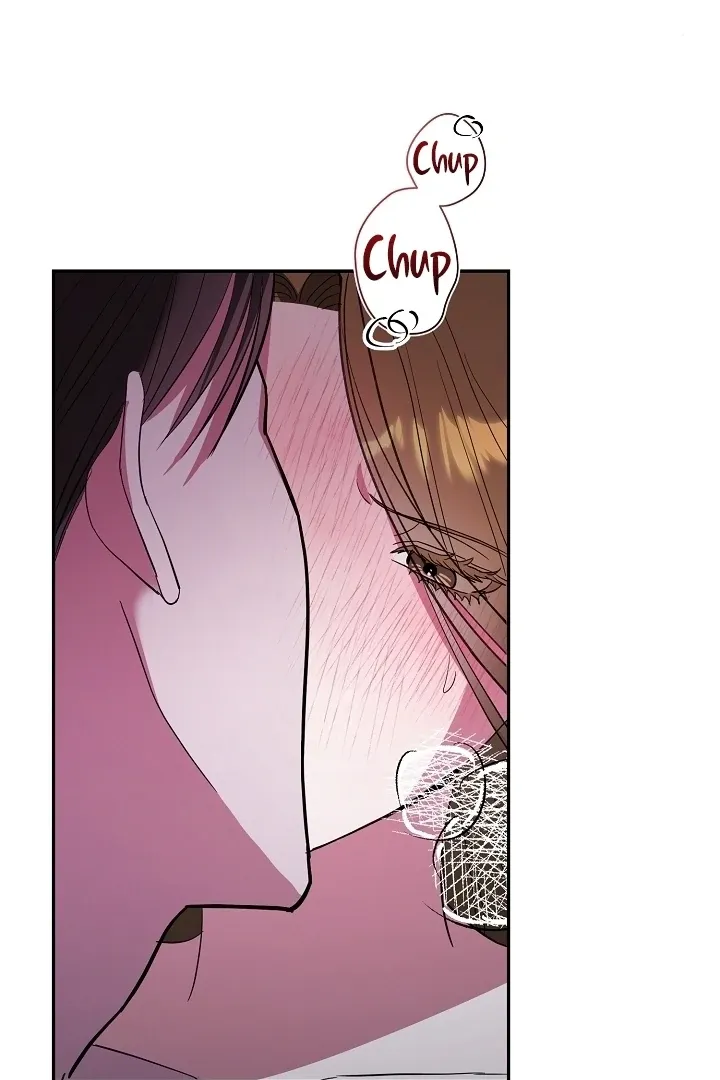 Beautiful Restraint Chapter 1 page 67 - 