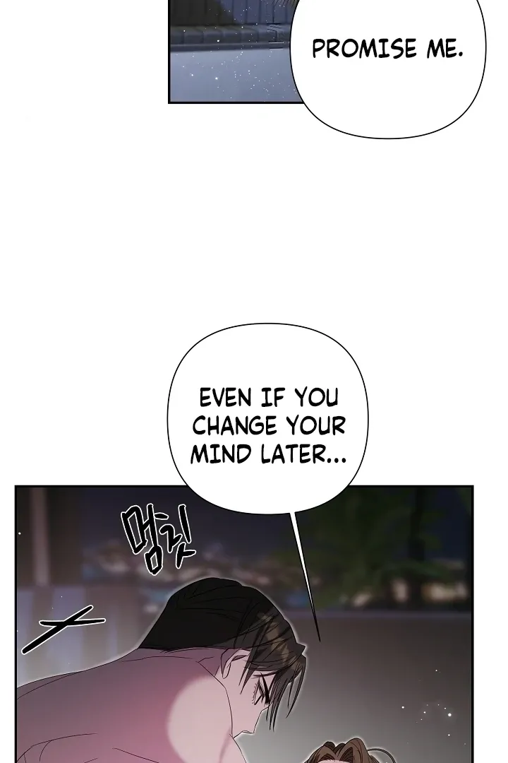 Beautiful Restraint Chapter 1 page 72 - 