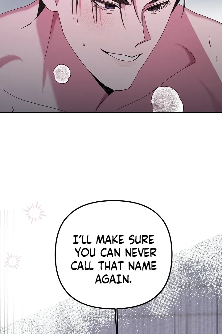 Beautiful Restraint Chapter 1 page 76 - 