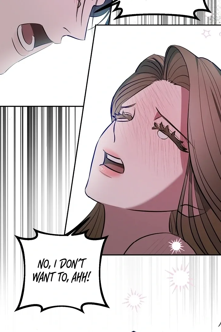 Beautiful Restraint Chapter 1 page 79 - 