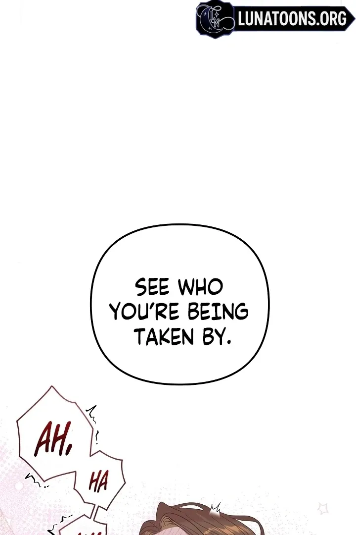 Beautiful Restraint Chapter 1 page 80 - 
