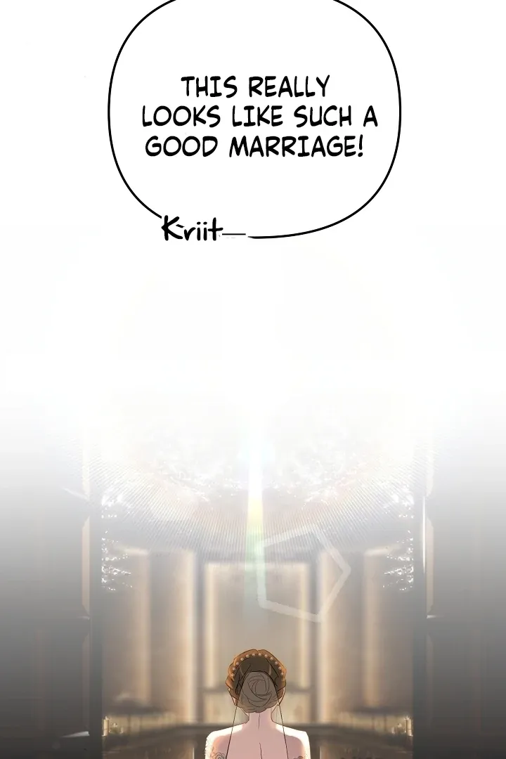 Beautiful Restraint Chapter 1 page 9 - 
