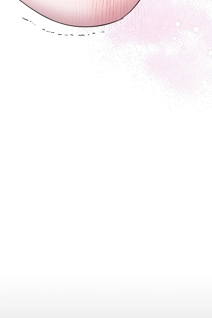 Beautiful Restraint Chapter 1 page 82 - 