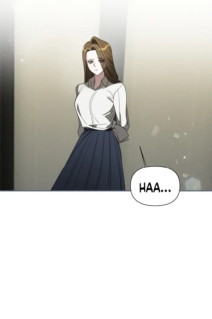 Beautiful Restraint Chapter 1 page 89 - 