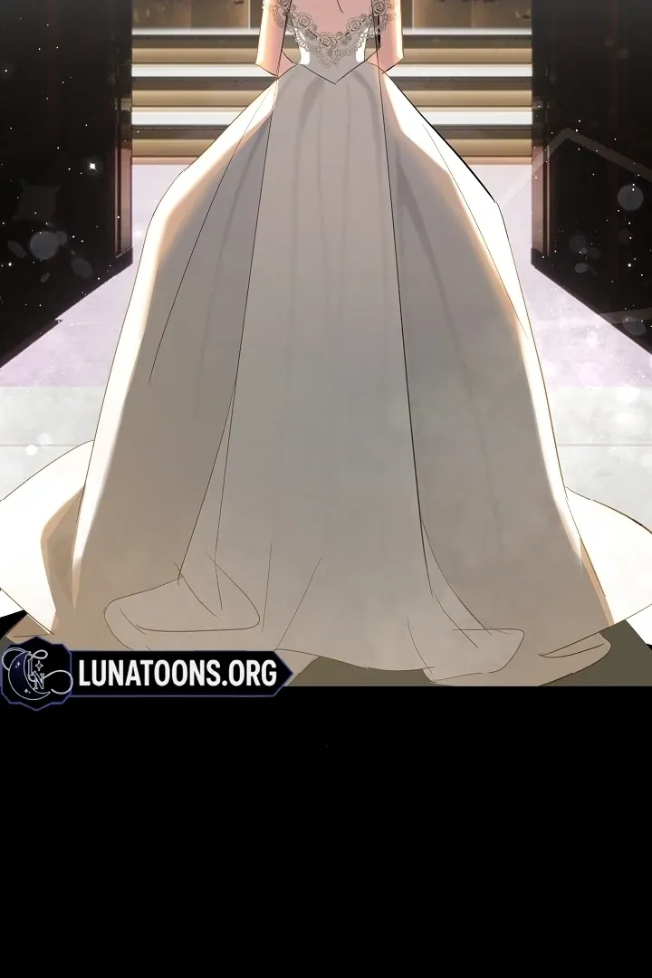 Beautiful Restraint Chapter 1 page 10 - 