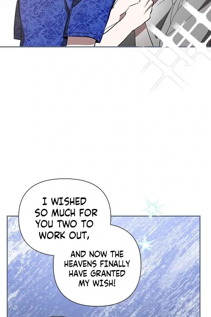 Beautiful Restraint Chapter 1 page 94 - 