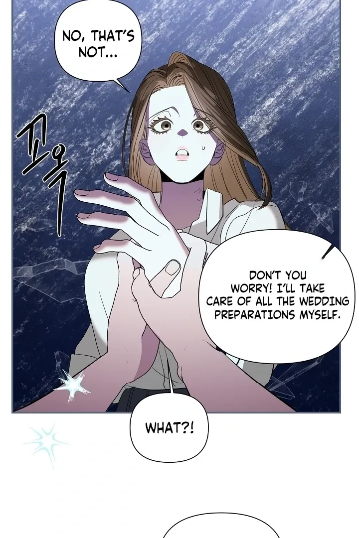Beautiful Restraint Chapter 1 page 95 - 