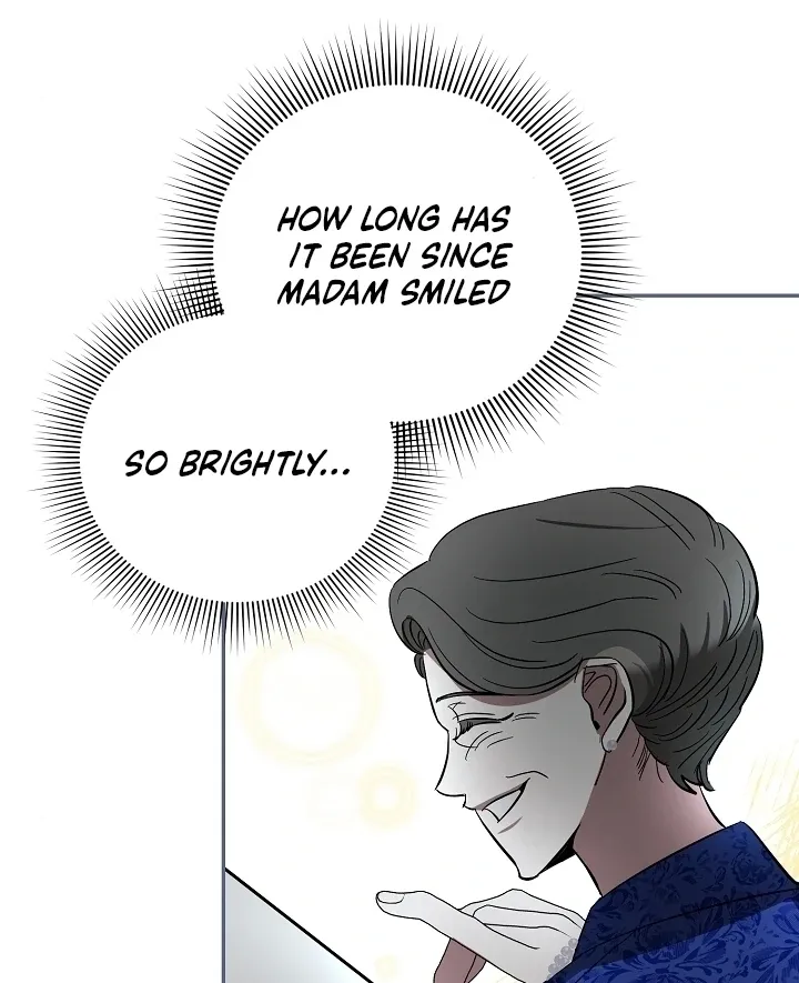 Beautiful Restraint Chapter 1 page 97 - 
