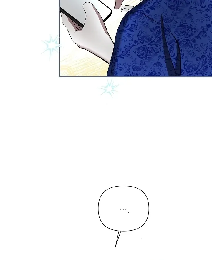 Beautiful Restraint Chapter 1 page 98 - 