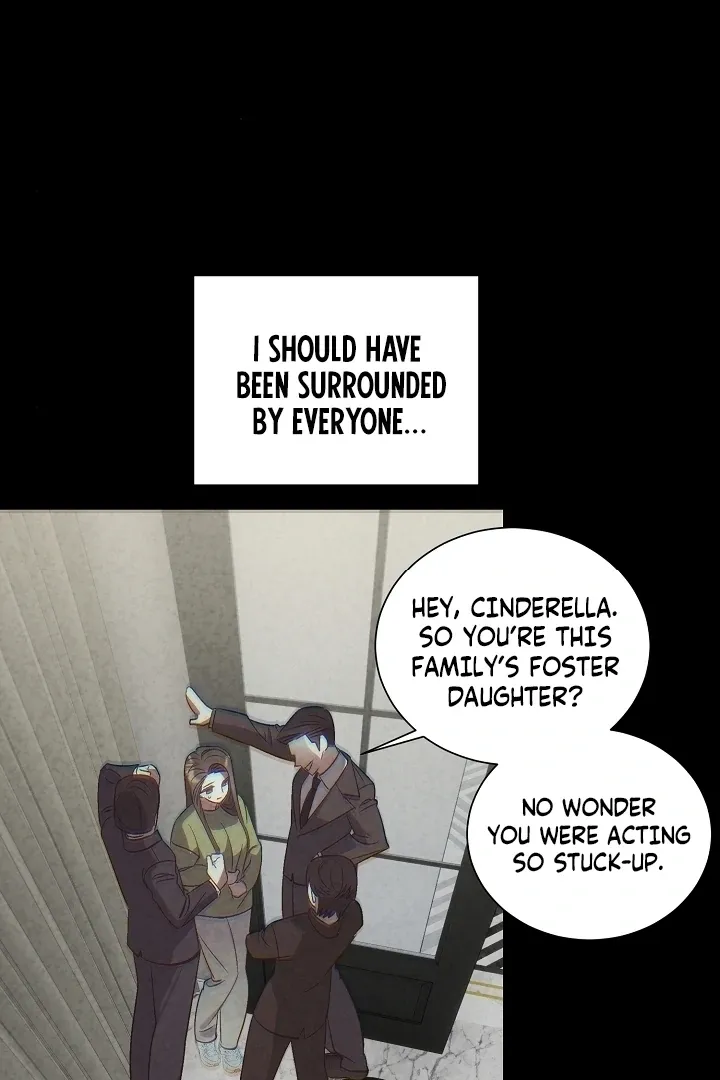 Beautiful Restraint Chapter 2 page 104 - 