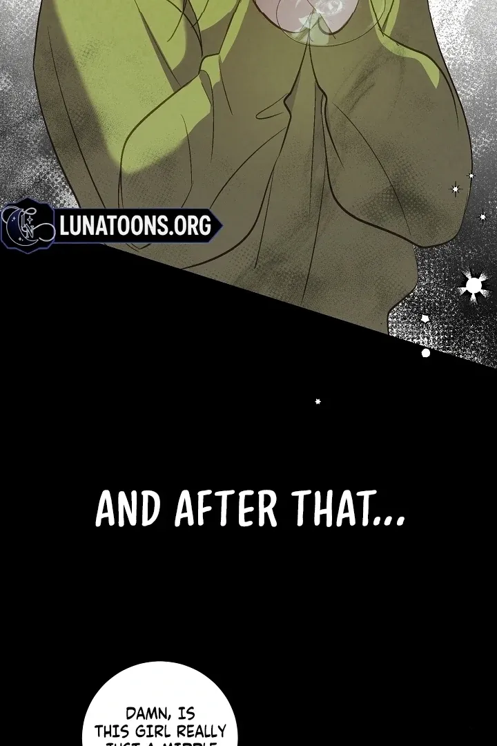 Beautiful Restraint Chapter 2 page 107 - 