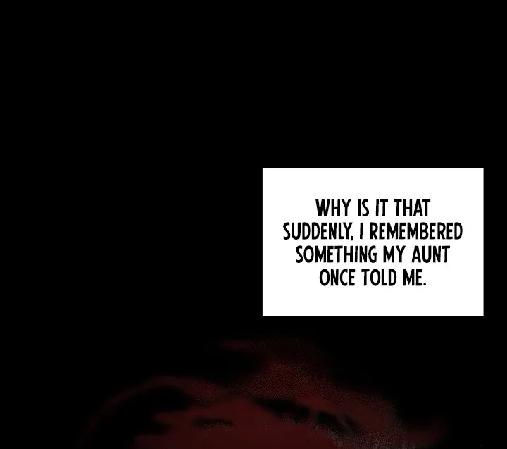 Beautiful Restraint Chapter 2 page 109 - 