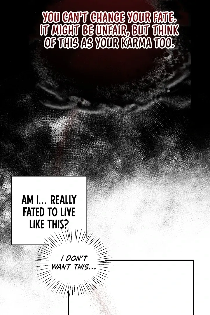 Beautiful Restraint Chapter 2 page 110 - 
