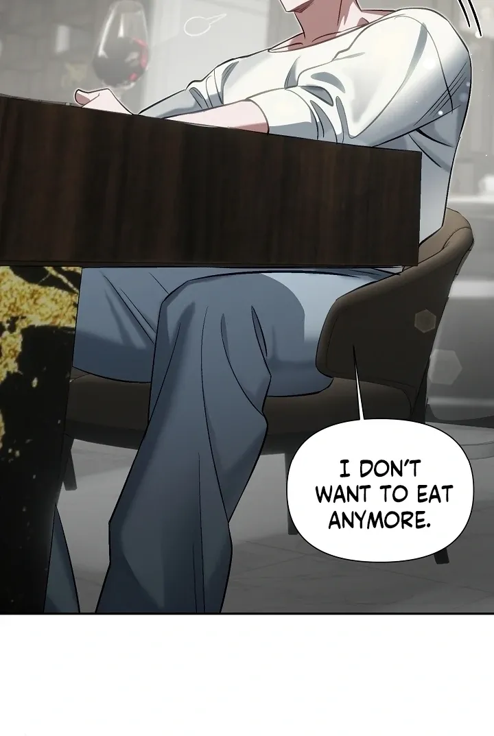 Beautiful Restraint Chapter 2 page 12 - 