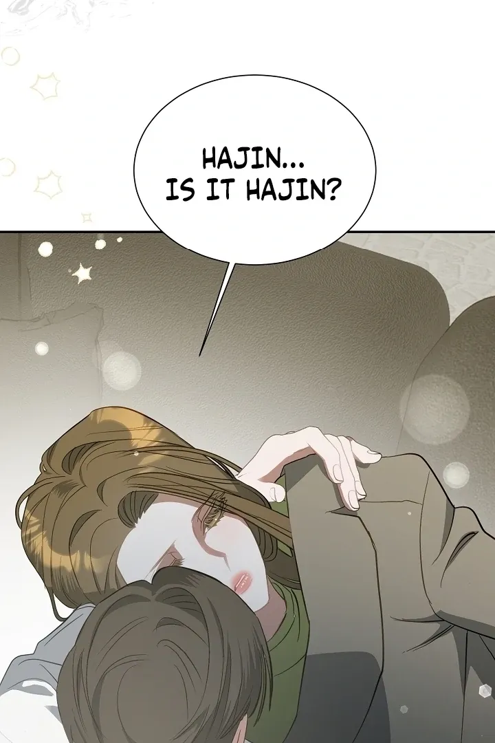 Beautiful Restraint Chapter 2 page 115 - 
