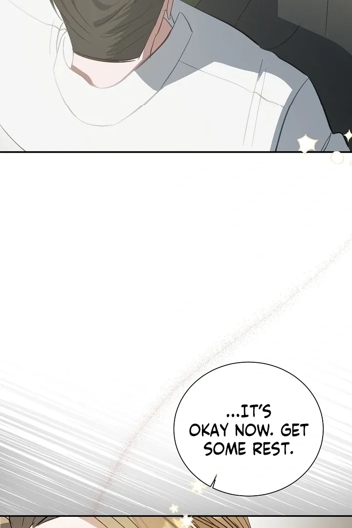 Beautiful Restraint Chapter 2 page 116 - 