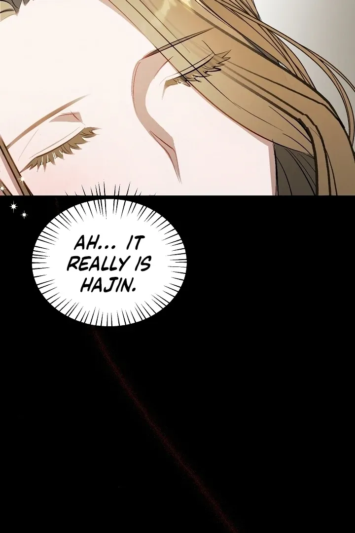 Beautiful Restraint Chapter 2 page 117 - 
