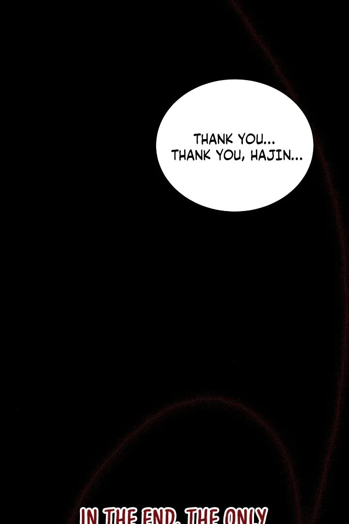 Beautiful Restraint Chapter 2 page 118 - 