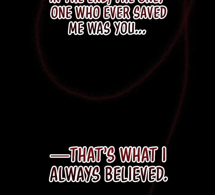 Beautiful Restraint Chapter 2 page 119 - 