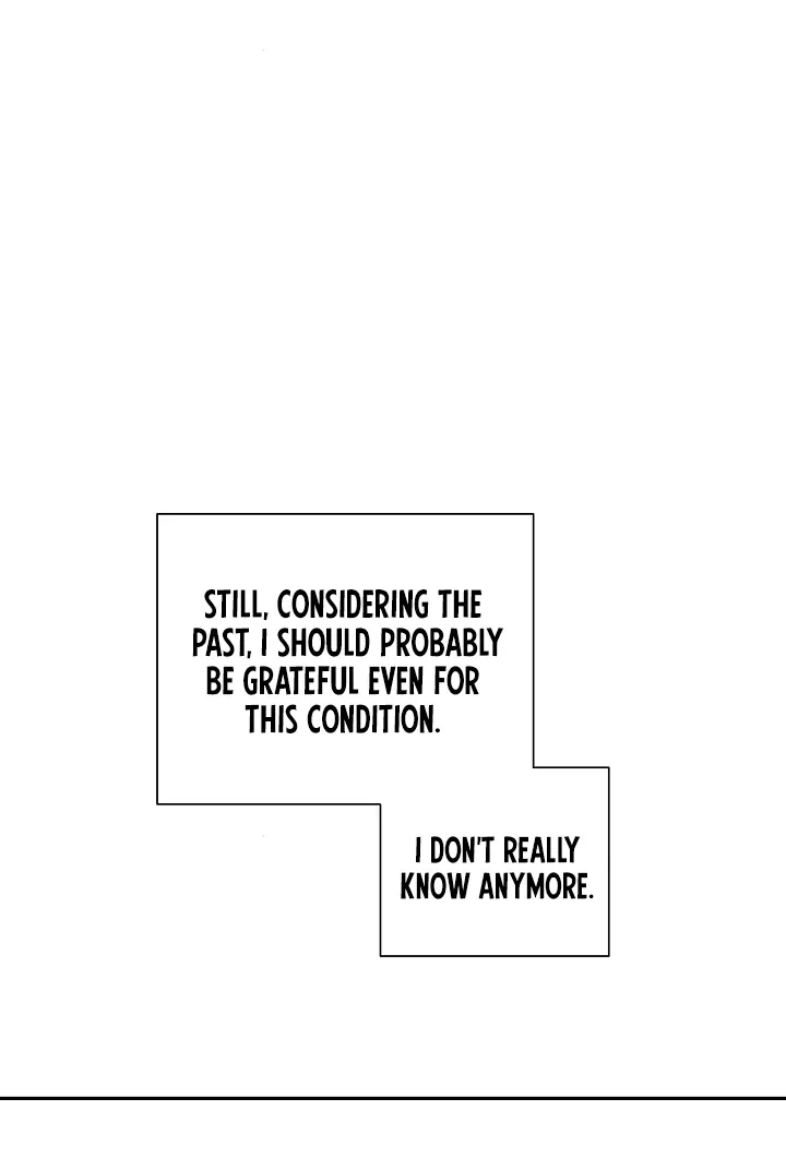 Beautiful Restraint Chapter 2 page 13 - 