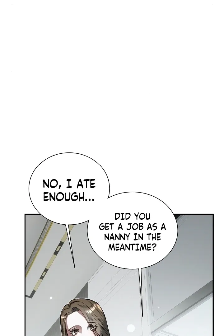 Beautiful Restraint Chapter 2 page 18 - 