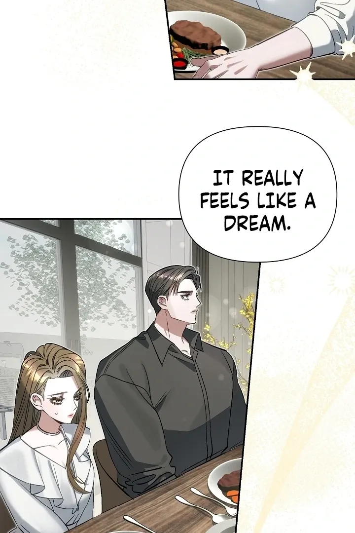Beautiful Restraint Chapter 2 page 4 - 