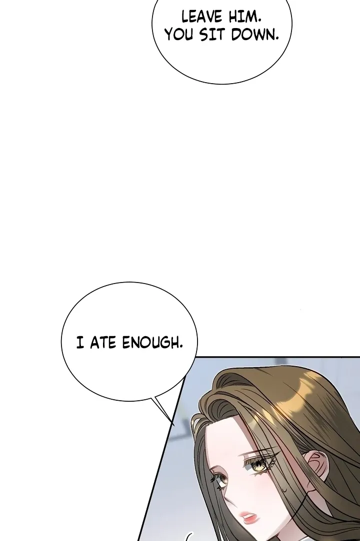 Beautiful Restraint Chapter 2 page 32 - 