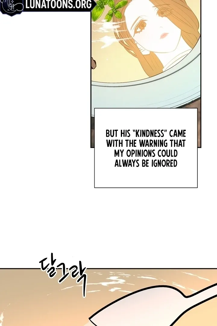 Beautiful Restraint Chapter 2 page 36 - 