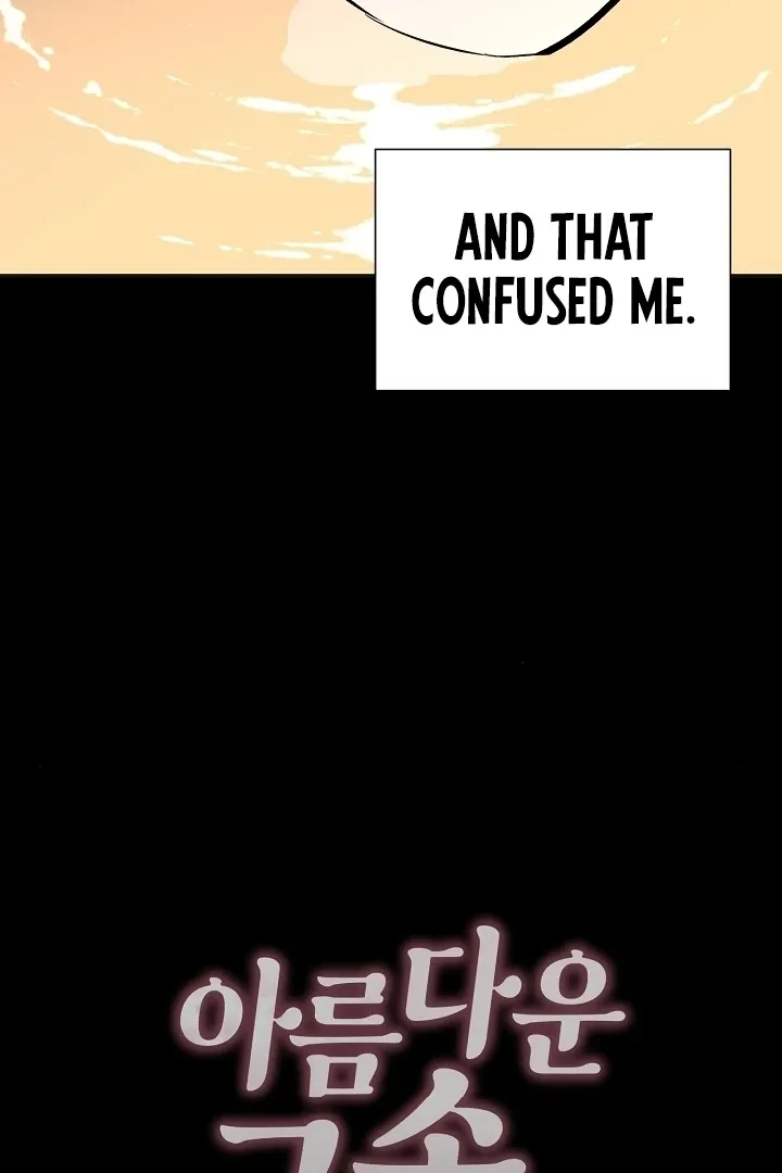 Beautiful Restraint Chapter 2 page 37 - 