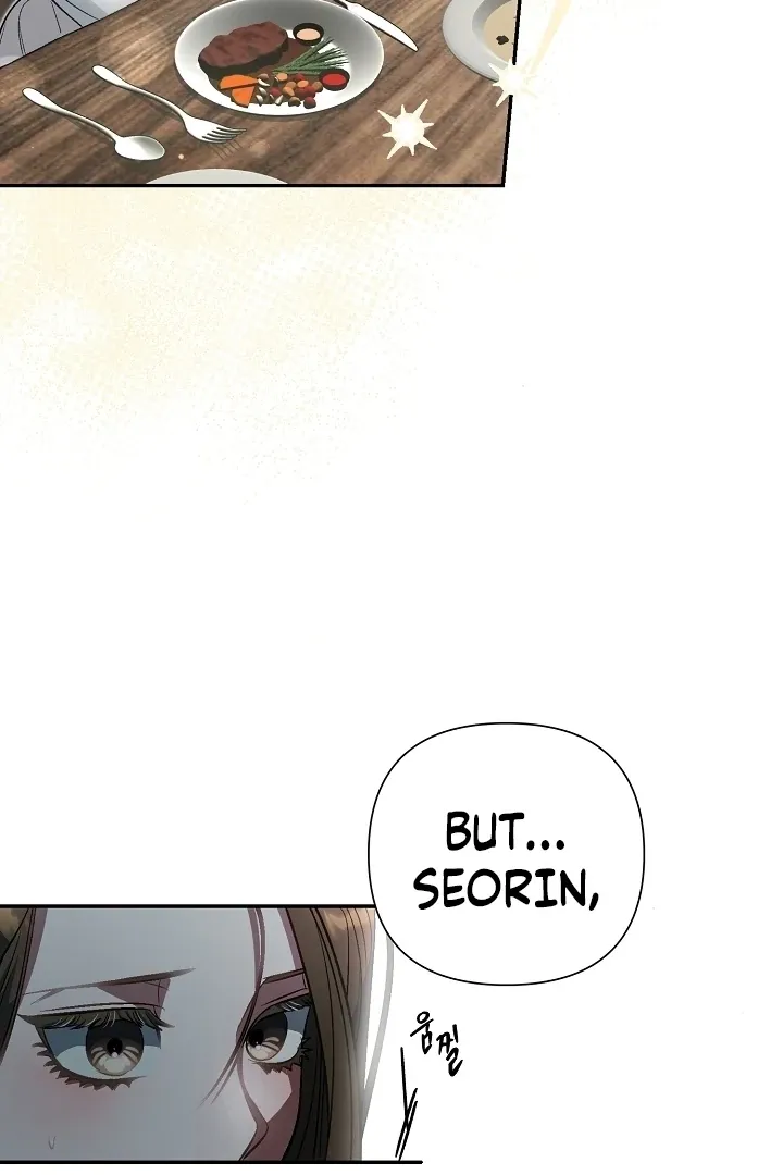 Beautiful Restraint Chapter 2 page 5 - 