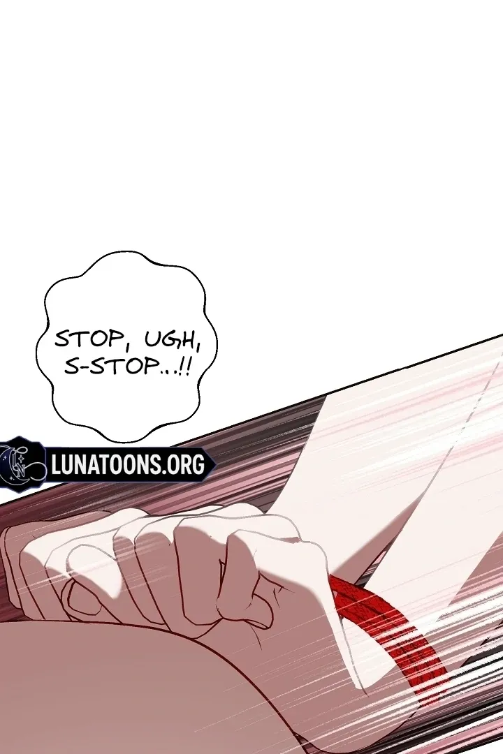Beautiful Restraint Chapter 2 page 47 - 
