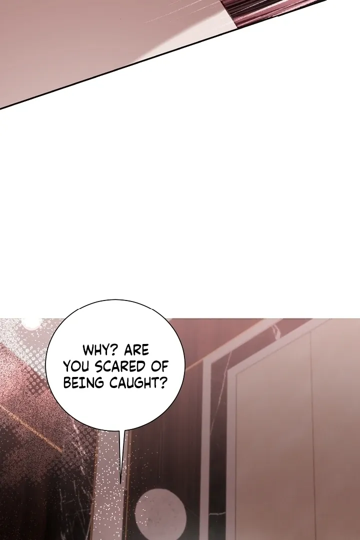 Beautiful Restraint Chapter 2 page 48 - 