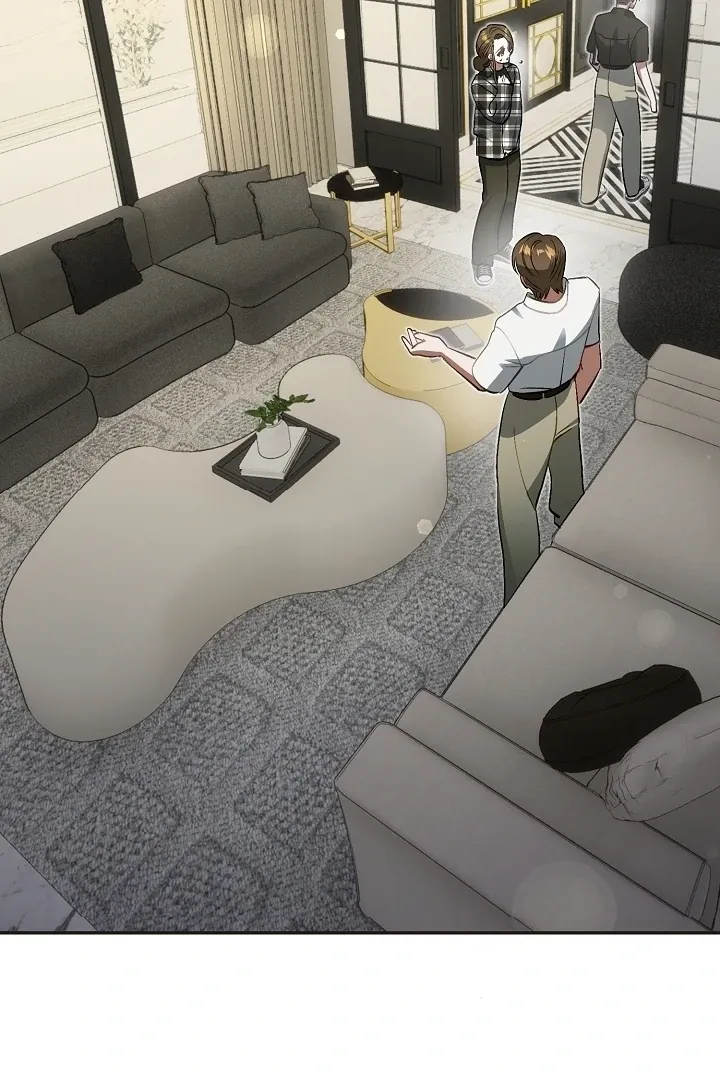 Beautiful Restraint Chapter 2 page 63 - 