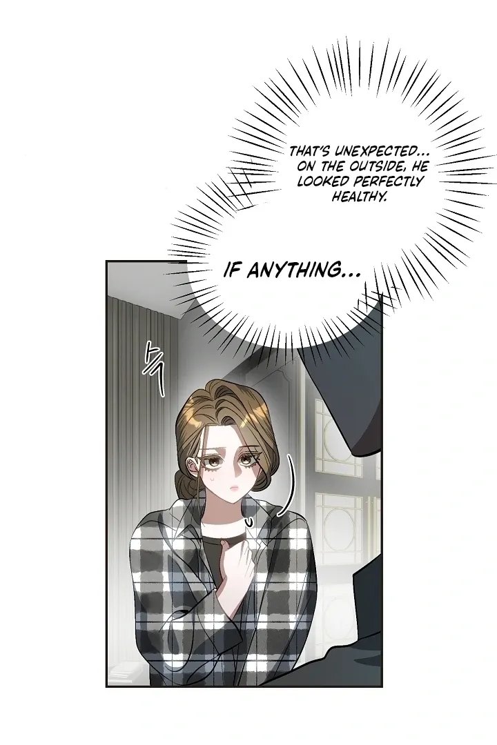 Beautiful Restraint Chapter 2 page 66 - 