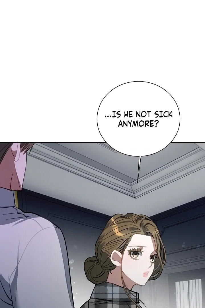 Beautiful Restraint Chapter 2 page 69 - 
