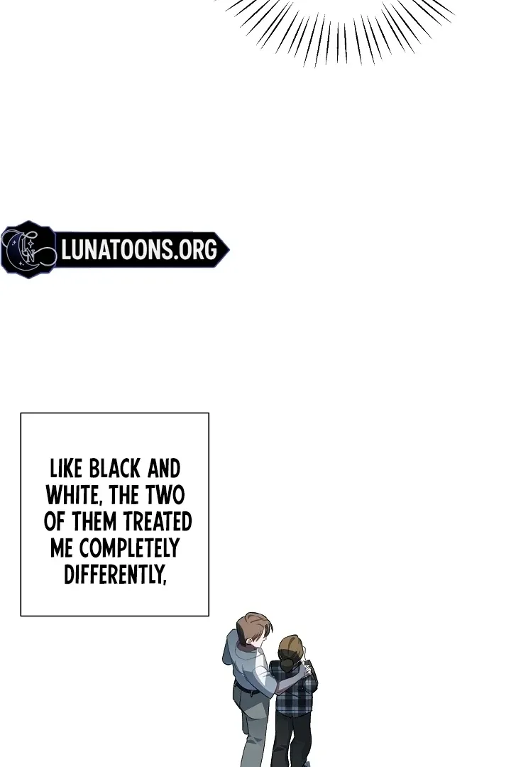 Beautiful Restraint Chapter 2 page 72 - 