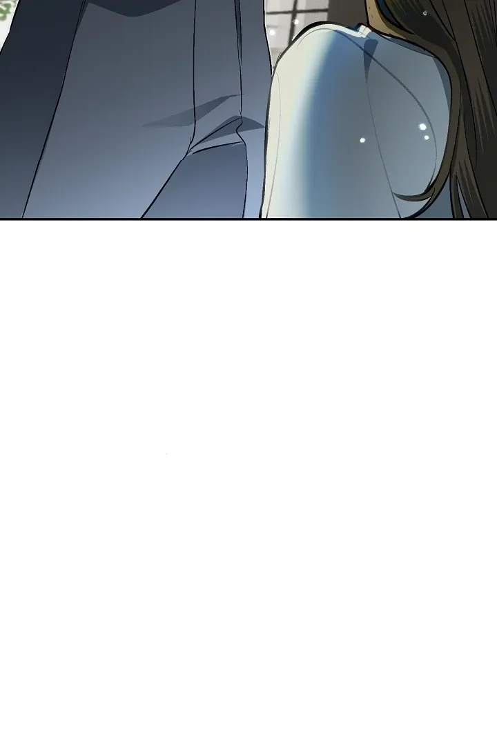 Beautiful Restraint Chapter 2 page 79 - 