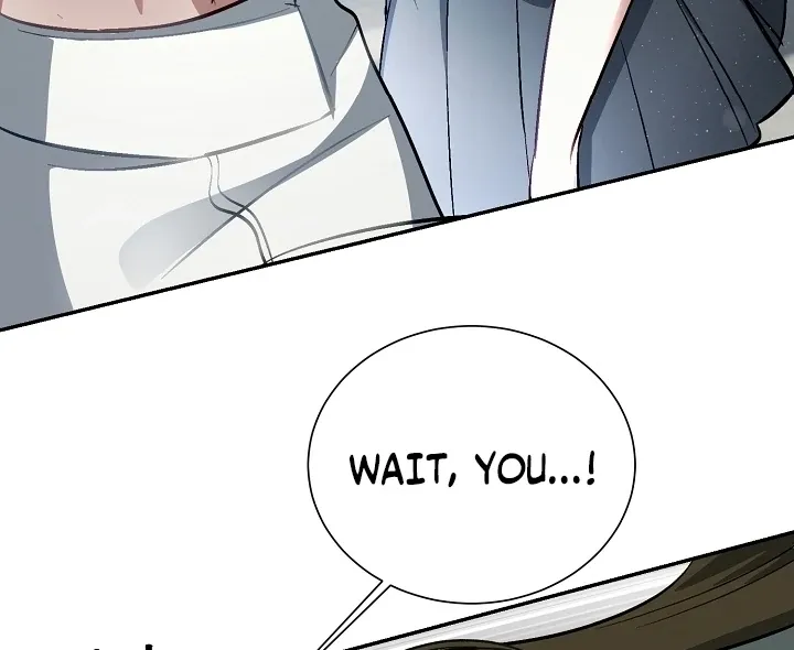 Beautiful Restraint Chapter 2 page 81 - 